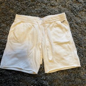 Men’s Hollister Shorts